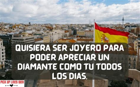 odds spanish|to pick up in spanish.
